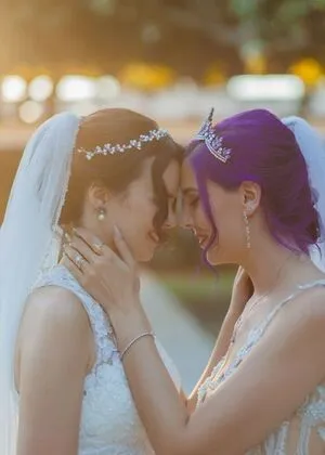 Lowco OnlyFans Leaked Free Thumbnail Picture - #eKFJnD5XS5