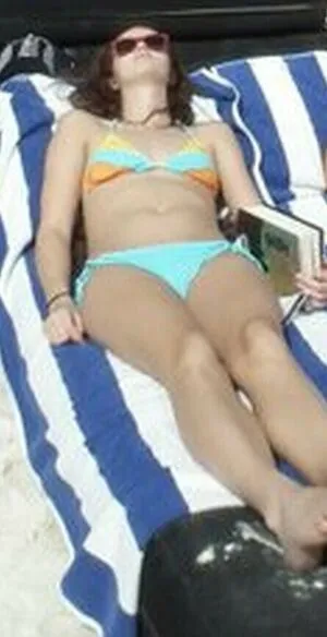 Lowco OnlyFans Leaked Free Thumbnail Picture - #ekZ2Ll9ZKn