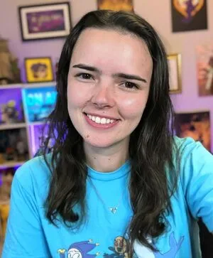 Lowco OnlyFans Leaked Free Thumbnail Picture - #epwKIeHvXN