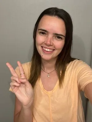 Lowco OnlyFans Leaked Free Thumbnail Picture - #fxmzbTLZW3