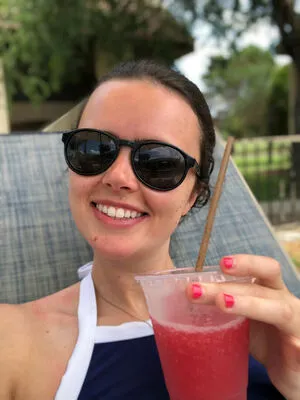 Lowco OnlyFans Leaked Free Thumbnail Picture - #gXkO1YmUvM