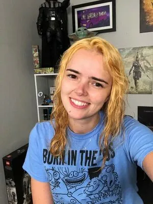 Lowco OnlyFans Leaked Free Thumbnail Picture - #gmi7GO8niv