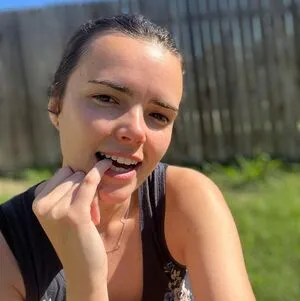 Lowco OnlyFans Leaked Free Thumbnail Picture - #hvKnceSVcH