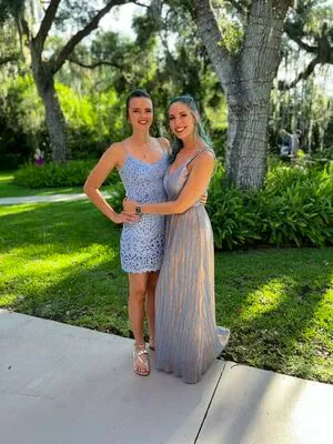 Lowco OnlyFans Leaked Free Thumbnail Picture - #jnxhYb9YY5