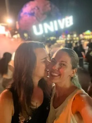 Lowco OnlyFans Leaked Free Thumbnail Picture - #kj0n5X7NCG