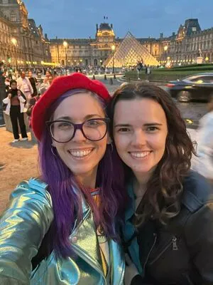 Lowco OnlyFans Leaked Free Thumbnail Picture - #kjyRB9r6eu