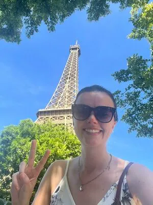 Lowco OnlyFans Leaked Free Thumbnail Picture - #mE0EqbbDoH