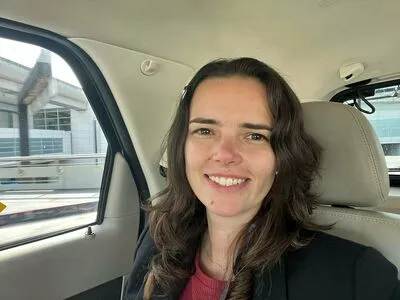 Lowco OnlyFans Leaked Free Thumbnail Picture - #myAkYuBpjy