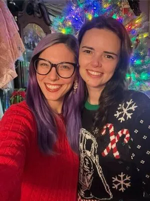 Lowco OnlyFans Leaked Free Thumbnail Picture - #nZXfPYJ5vd