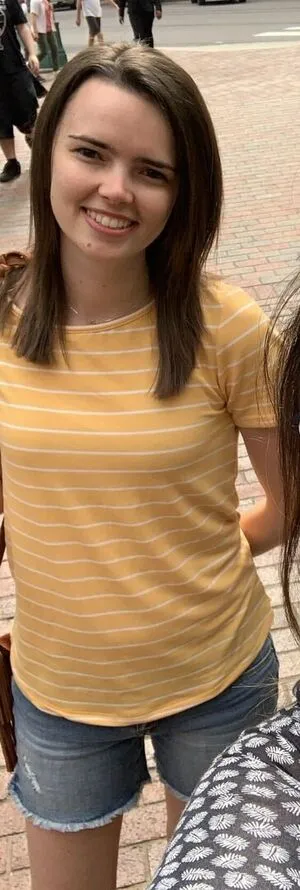 Lowco OnlyFans Leaked Free Thumbnail Picture - #pM9kccGk8V