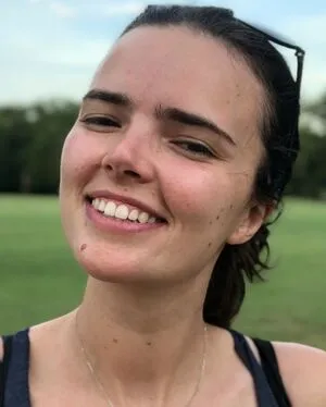 Lowco OnlyFans Leaked Free Thumbnail Picture - #qGBTBRvj5R