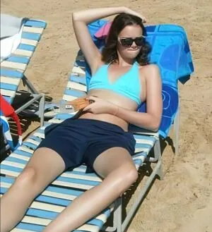 Lowco OnlyFans Leaked Free Thumbnail Picture - #rAF3emls8d