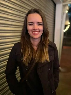 Lowco OnlyFans Leaked Free Thumbnail Picture - #rx8xwZfrDI