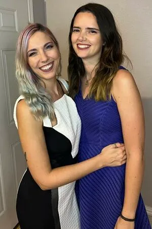 Lowco OnlyFans Leaked Free Thumbnail Picture - #tTTUtLJJ3Z