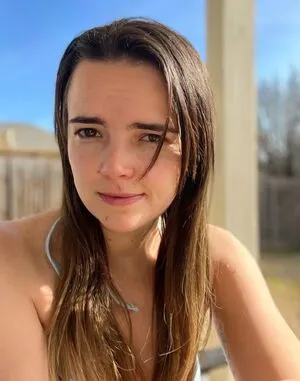 Lowco OnlyFans Leaked Free Thumbnail Picture - #vk1NBHWyaQ