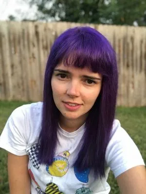 Lowco OnlyFans Leaked Free Thumbnail Picture - #wLwlsiqHkf