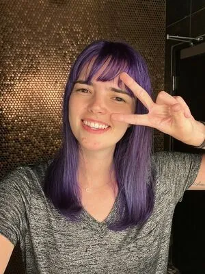 Lowco OnlyFans Leaked Free Thumbnail Picture - #wlVzIvMv7I