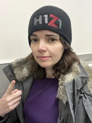 Lowco OnlyFans Leaked Free Thumbnail Picture - #wr8XnKxkus