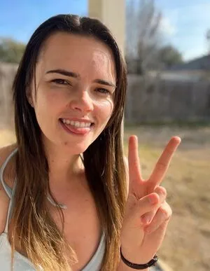 Lowco OnlyFans Leaked Free Thumbnail Picture - #xHi2we9d7x