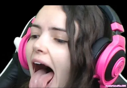 Lowco OnlyFans Leaked Free Thumbnail Picture - #zENPh8OxdJ