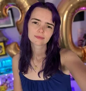 Lowco OnlyFans Leaked Free Thumbnail Picture - #zxpCD14nKn