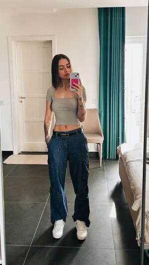 Loweasy OnlyFans Leaked Free Thumbnail Picture - #n1Ri5zJVWC