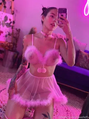 Lowelleffy OnlyFans Leaked Free Thumbnail Picture - #uuxVIw1ald