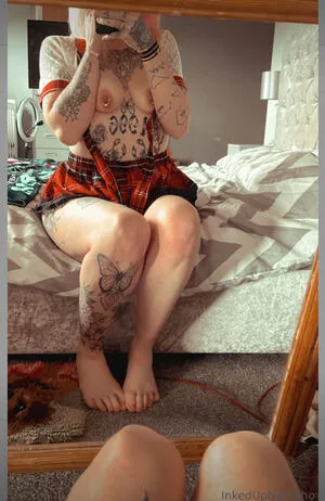Lowestoft OnlyFans Leaked Free Thumbnail Picture - #ZSUoLVgOYU