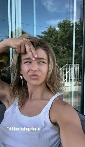 Lowkee Karlee OnlyFans Leaked Free Thumbnail Picture - #hgUO0fBhac