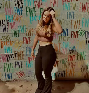 Lowkey Haileykate OnlyFans Leaked Free Thumbnail Picture - #tKIc7Htm8b