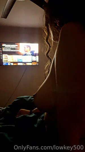 Lowkey500 OnlyFans Leaked Free Thumbnail Picture - #y53kyVWtzy