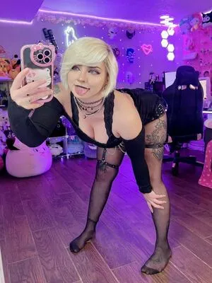 Lowkeyree OnlyFans Leaked Free Thumbnail Picture - #1QnSIGxX4G