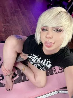 Lowkeyree OnlyFans Leaked Free Thumbnail Picture - #8K57uUQmHv