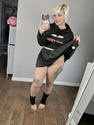 Lowkeyree OnlyFans Leaked Free Thumbnail Picture - #hyEiCsCejX