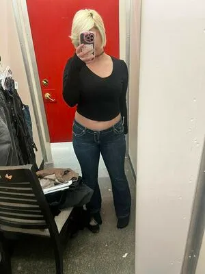 Lowkeyree OnlyFans Leaked Free Thumbnail Picture - #v3orI981FI
