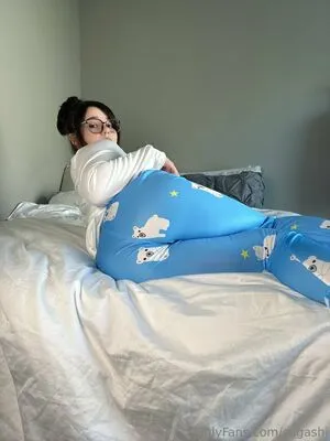 Lowkeysuga OnlyFans Leaked Free Thumbnail Picture - #B80C1myl1v