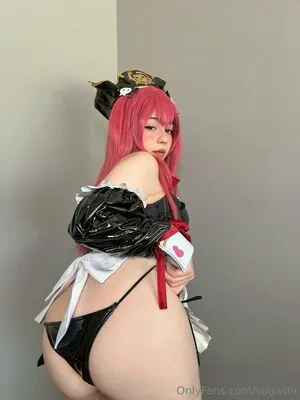 Lowkeysuga OnlyFans Leaked Free Thumbnail Picture - #OcqTZU0D9x