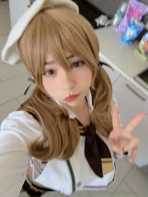 Lowkeysuga OnlyFans Leaked Free Thumbnail Picture - #eAf2WxBkNs