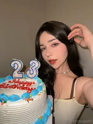 Lowkeysuga OnlyFans Leaked Free Thumbnail Picture - #odroP9Ydfk