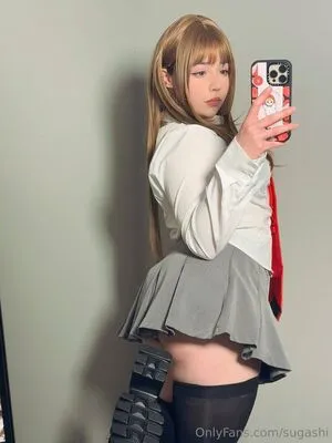 Lowkeysuga OnlyFans Leaked Free Thumbnail Picture - #rdtMlnmvXO