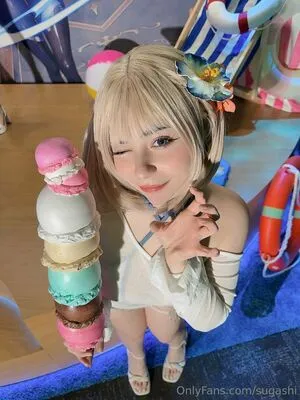 Lowkeysuga OnlyFans Leaked Free Thumbnail Picture - #svV3FbyiWo