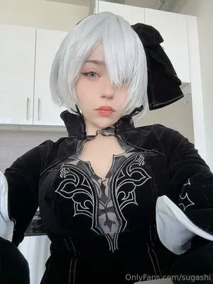 Lowkeysuga OnlyFans Leaked Free Thumbnail Picture - #vUeOMruXap