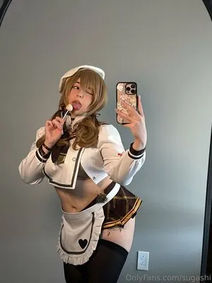 Lowkeysuga OnlyFans Leaked Free Thumbnail Picture - #wJztEfv4Yt