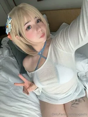 Lowkeysuga OnlyFans Leaked Free Thumbnail Picture - #ylefq0jUt7