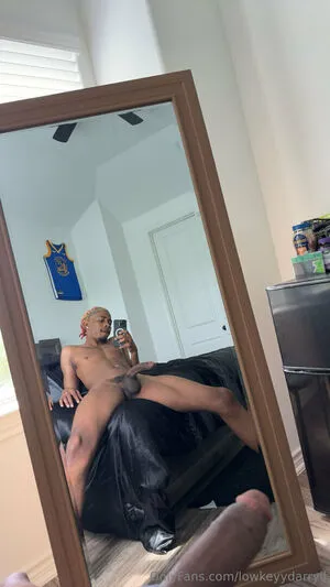 Lowkeyydarryll OnlyFans Leaked Free Thumbnail Picture - #FwDl0mHxTn