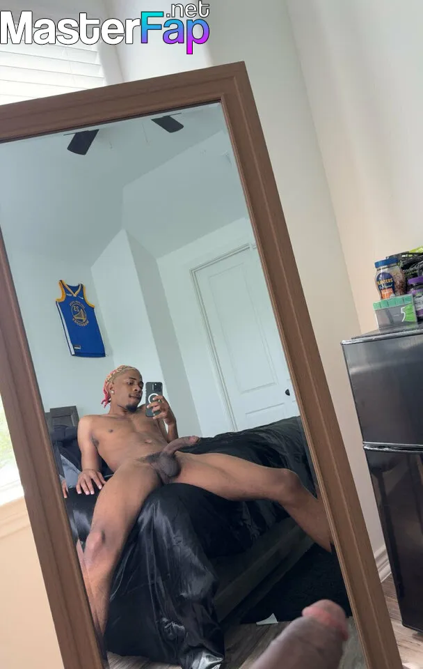 lowkeyydarryll