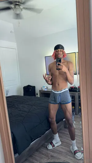 Lowkeyydarryll OnlyFans Leaked Free Thumbnail Picture - #TvByzVhyQL