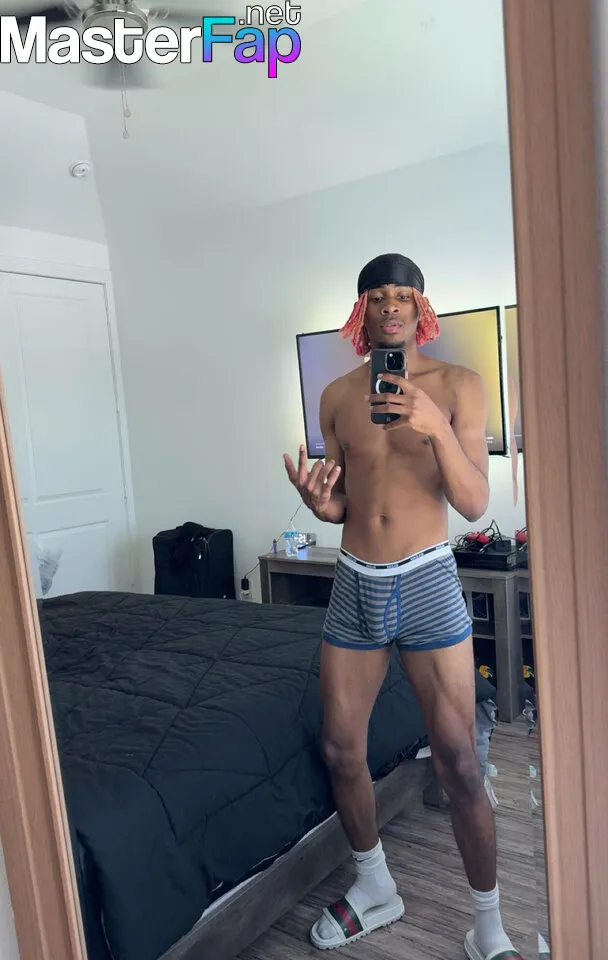lowkeyydarryll