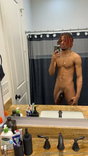 Lowkeyydarryll OnlyFans Leaked Free Thumbnail Picture - #mPgqiYRnUu