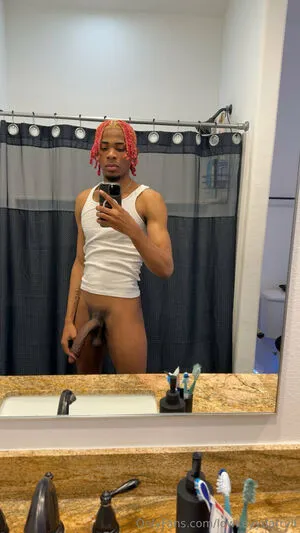 Lowkeyydarryll OnlyFans Leaked Free Thumbnail Picture - #nTdDlhXh1H